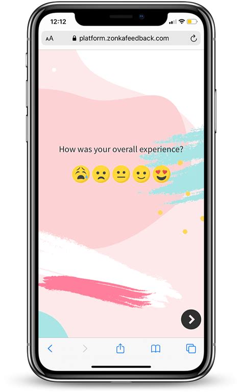 Image result for Mobile Forms/Applications