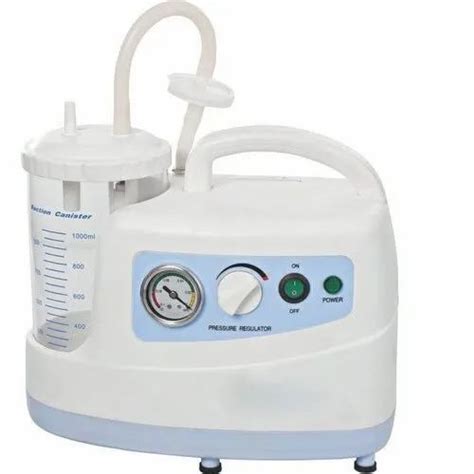 Portable Suction Machine 的图像结果