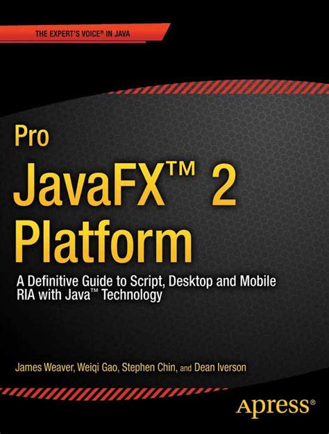 Image result for JavaFX 2
