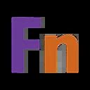 Image result for First Fit Program in C