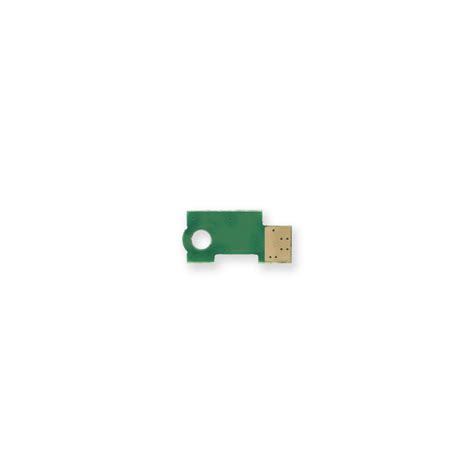 Acer Chromebook Spin 511 R752T Microphone Board