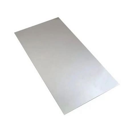 Round Bars and Mild Steel Sheet Manufacturer | RR Steelhub, Faridabad