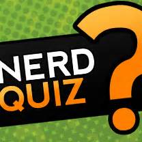 Quiz Python Code 的图像结果