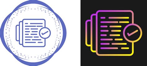 Image result for Code Versioning Icon