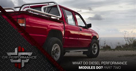 Image result for Diesel Pro Modules Install