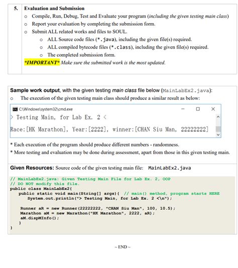 Image result for Java Model Program