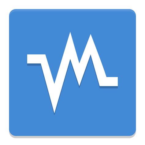 Image result for VirtualBox Icon