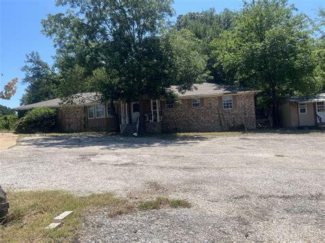 19327 State Highway 155 S, Flint, TX 75762 - Office for Sale | LoopNet