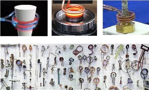 Brazing Methods 的图像结果