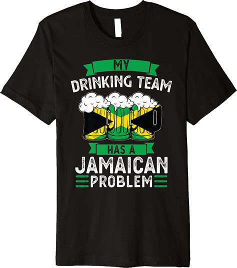 Jamaica Legal Drinking Age at Martha Cannon blog