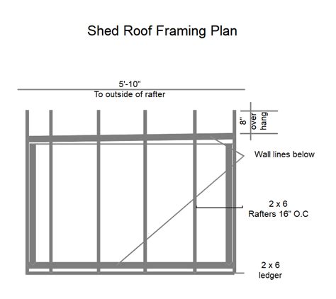 Floor Framing Plan Example 的图像结果