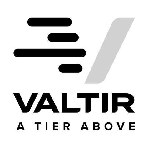 RoadSafe Celebrates National Work Zone Awareness Week 2025 - RoadSafe ...