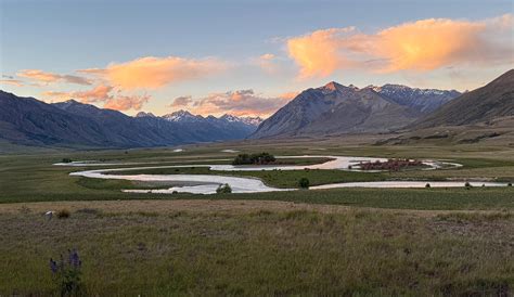 Editor Photos of the Year | Editors' Choice | Andrew Harper