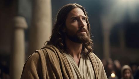 How Long Did Jesus Stay On Earth After The Resurrection | The Tube