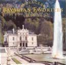 Voyager Series: Bavarian Favorites: Various Artists: Amazon.in: Music}
