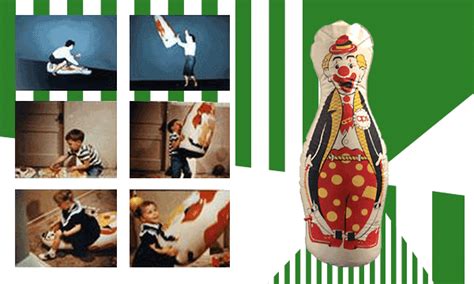 Image result for Modeling Behavior