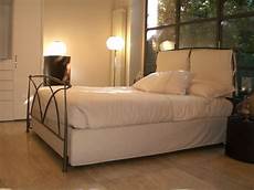letti in ferro con contenitore letto bontempi occasione letti a prezzi scontati letti in ferro con contenitore letto bontempi occasione letti a prezzi scontati