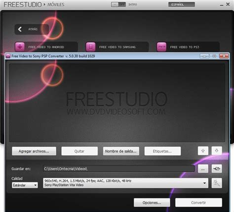 Image result for Free Studio Program