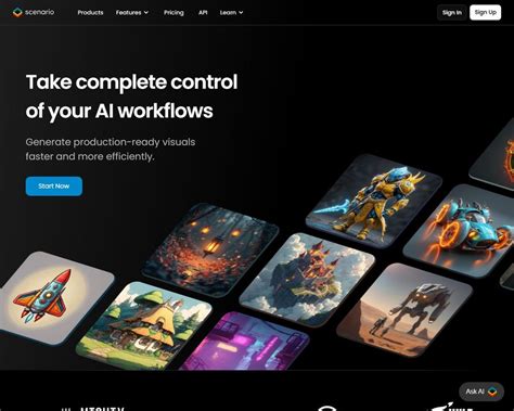 Image result for Unity Free AI Script