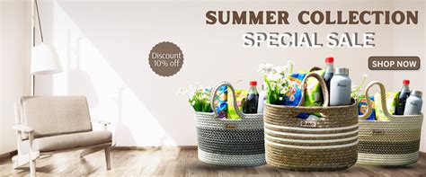 Bold Frame Microfiber Anti Skid Bathmat - Pano