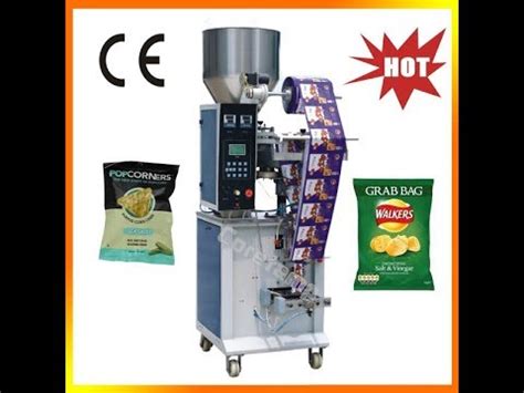 Image result for Nimko Packing Machine