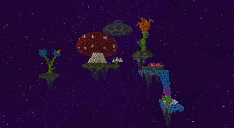 Sky Factory 4 Tutorial 的图像结果