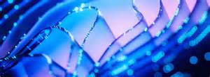 Global AI adoption in 2025 — A widening digital divide Aesthetic
