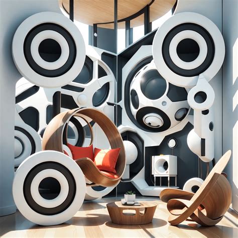 Image result for Scannable QR Code