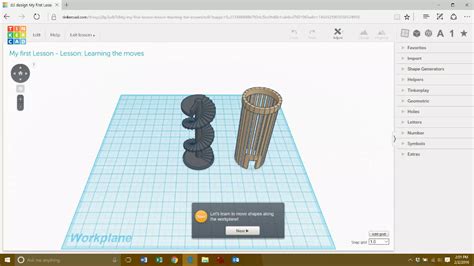 Image result for Create 3D Printer File