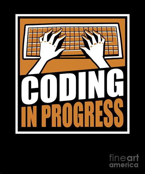 Work in Progress Computer Coding 的图像结果