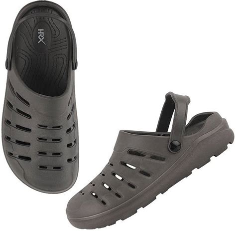 Hrx By Hrithik Roshan Sandals Floaters - Buy Hrx By Hrithik Roshan ...