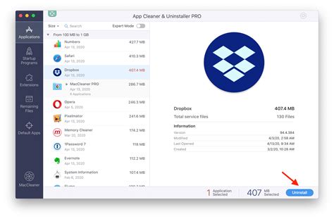 How to Clean Up MacBook Pro 的图像结果