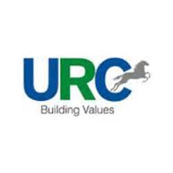 Info Institute of Engineering