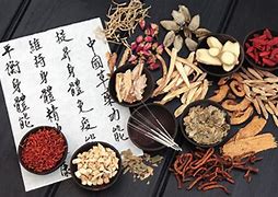 Traditional Chinese medicine 的图像结果
