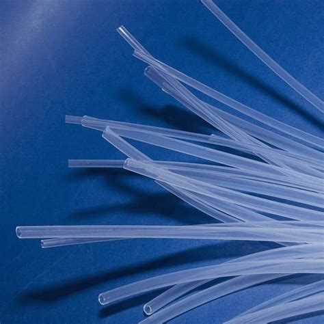 Sanjay Polymers - PVC Angle Profiles Manufacturer and Supplier from ...