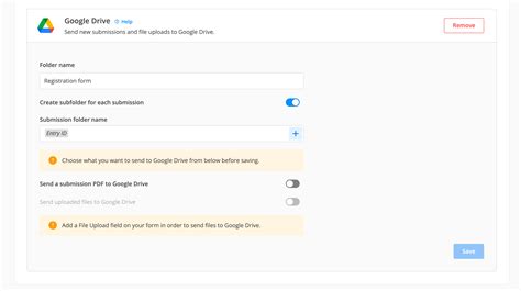 Image result for Drive API Create Google Form