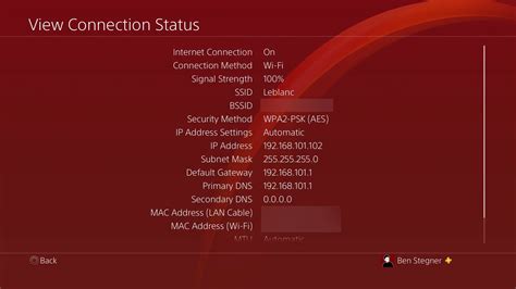 PlayStation 4 Connection 的图像结果
