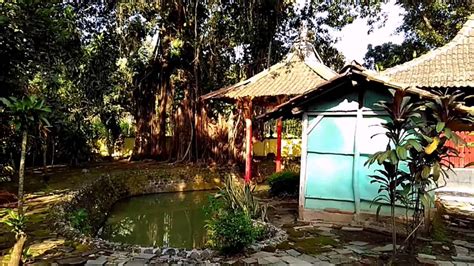wisata sendang tulungagung