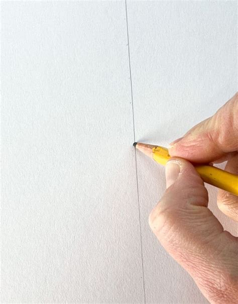 How to Draw a Simple Snowflake 的图像结果