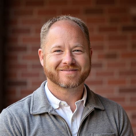 Green Bluff Fruit Picking Schedule • Spokane & Coeur d'Alene Real Estate