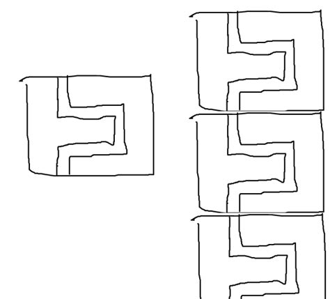 Image result for How to Code to Do Random Map in Roblox