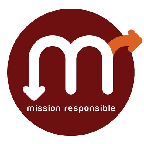 Clipart definition field work, Clipart definition field work ...