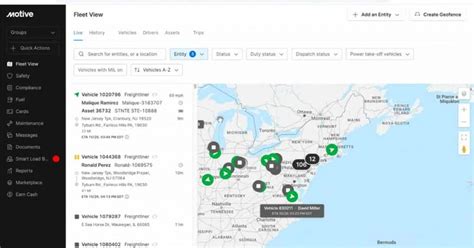 Image result for Vehicle Tracking Software