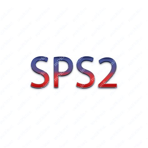 Image result for SPS2 Programming