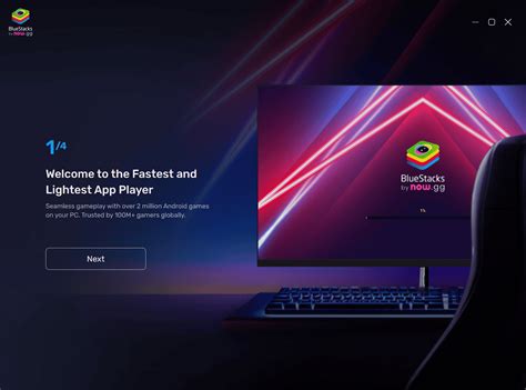 Best Android Emulator for Windows 11: 9 Must-Have Tools