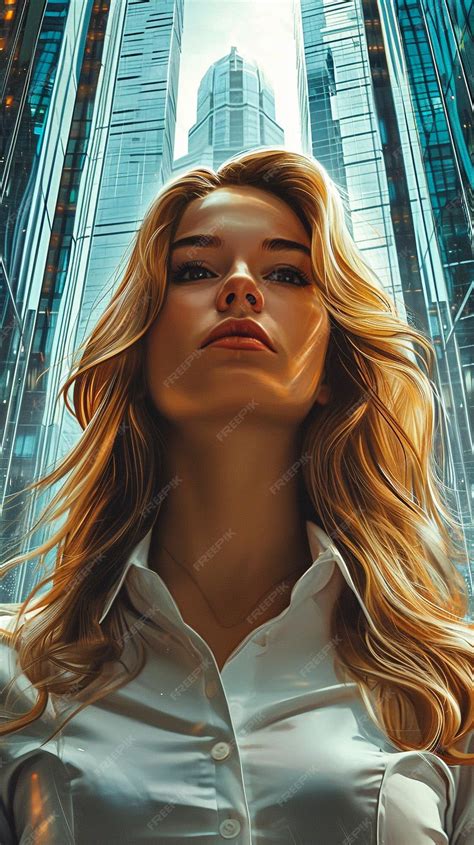 Business Women 4K Pictures 的图像结果