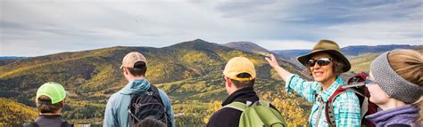 Image result for Geological Engineering Course