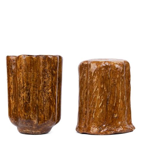 Handcrafted Flower Vase Manufacturer Exporter Supplier from delhi India