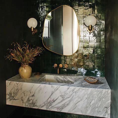 Metal Wall Mirrors - Quality and Style | Shop Now – Writings On The Wall