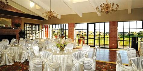 The Club at Falcon Point Weddings | Get Prices for Wedding Venues in TX